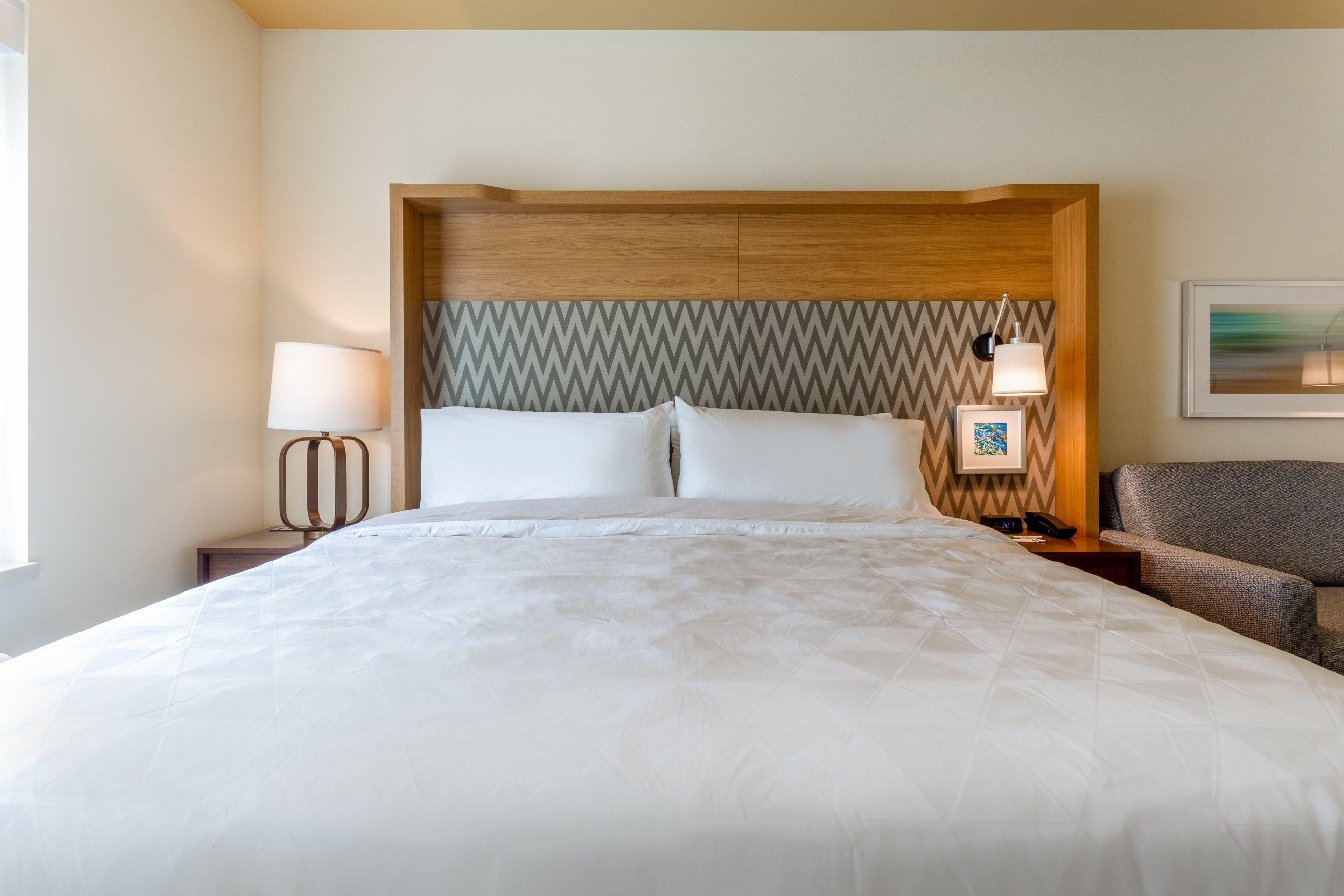 Holiday Inn & Suites Cedar Falls-Waterloo Event Ctr By Ihg Esterno foto