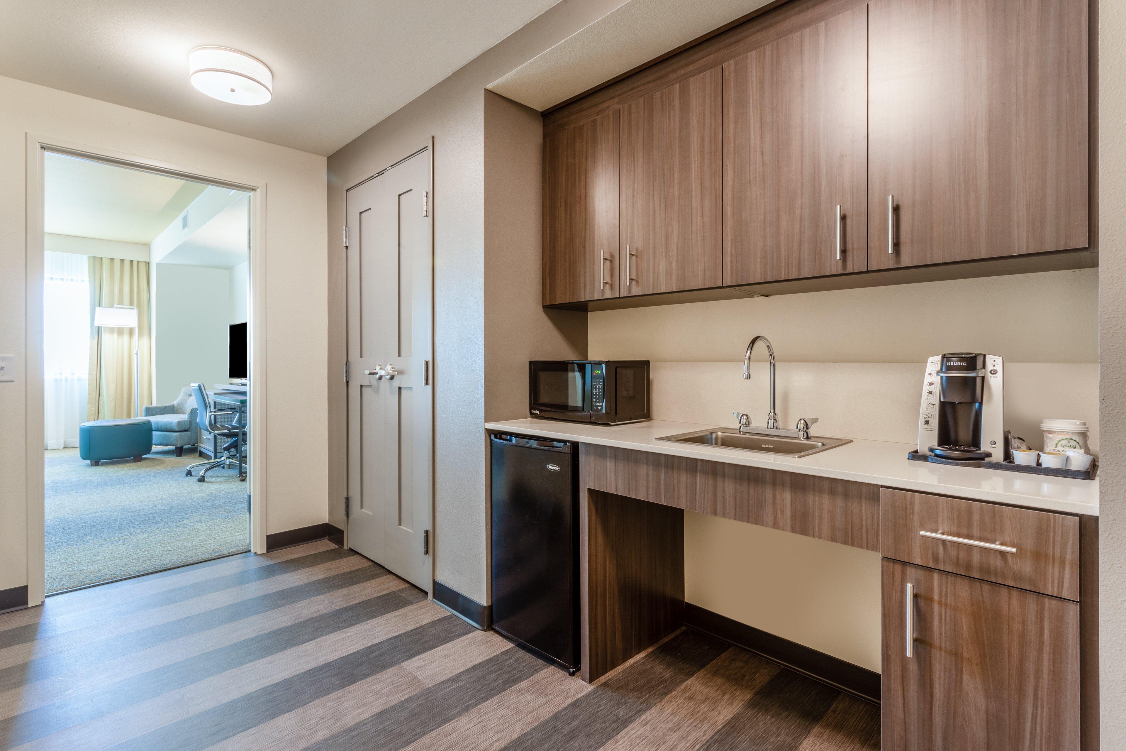 Holiday Inn & Suites Cedar Falls-Waterloo Event Ctr By Ihg Esterno foto