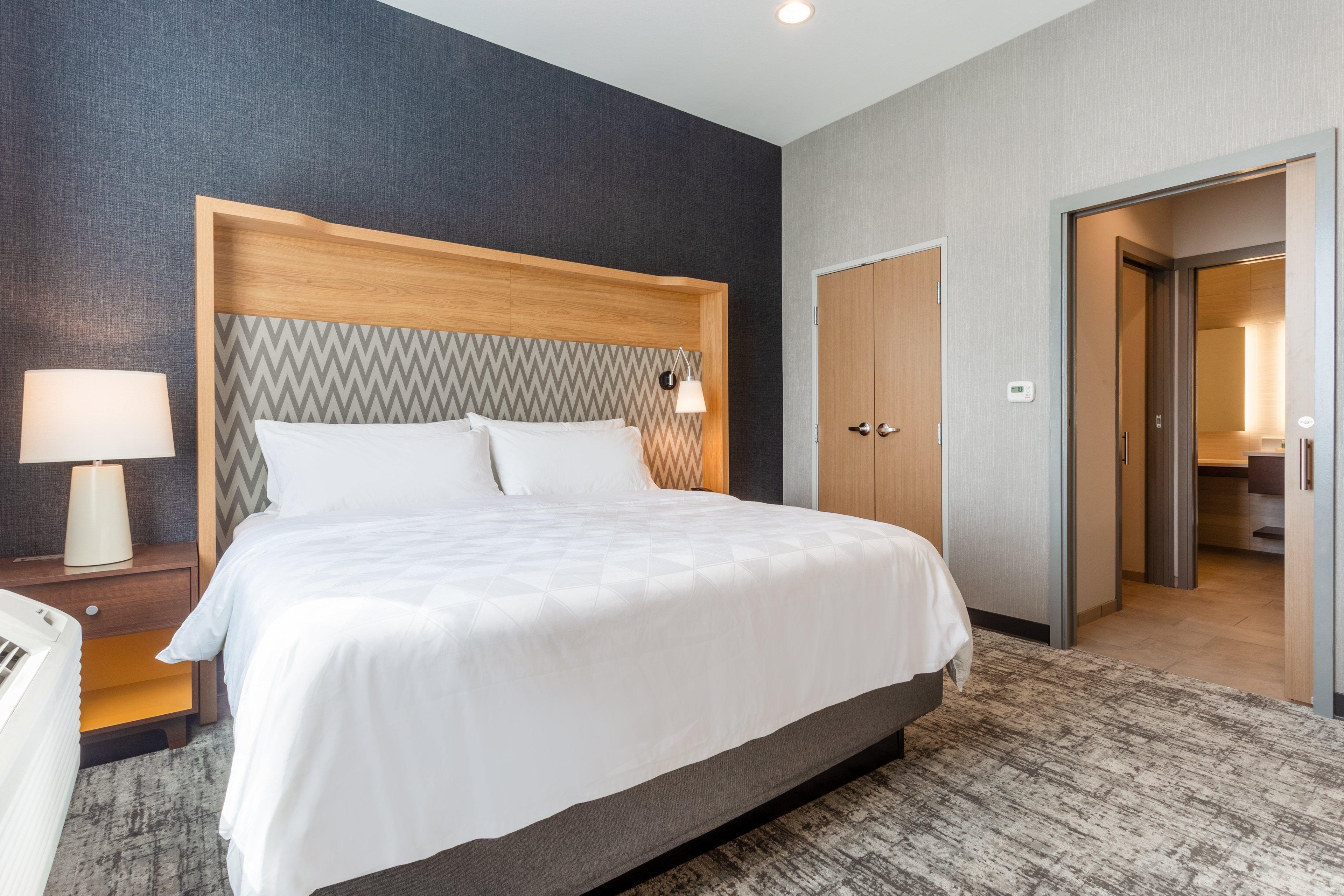 Holiday Inn & Suites Cedar Falls-Waterloo Event Ctr By Ihg Esterno foto
