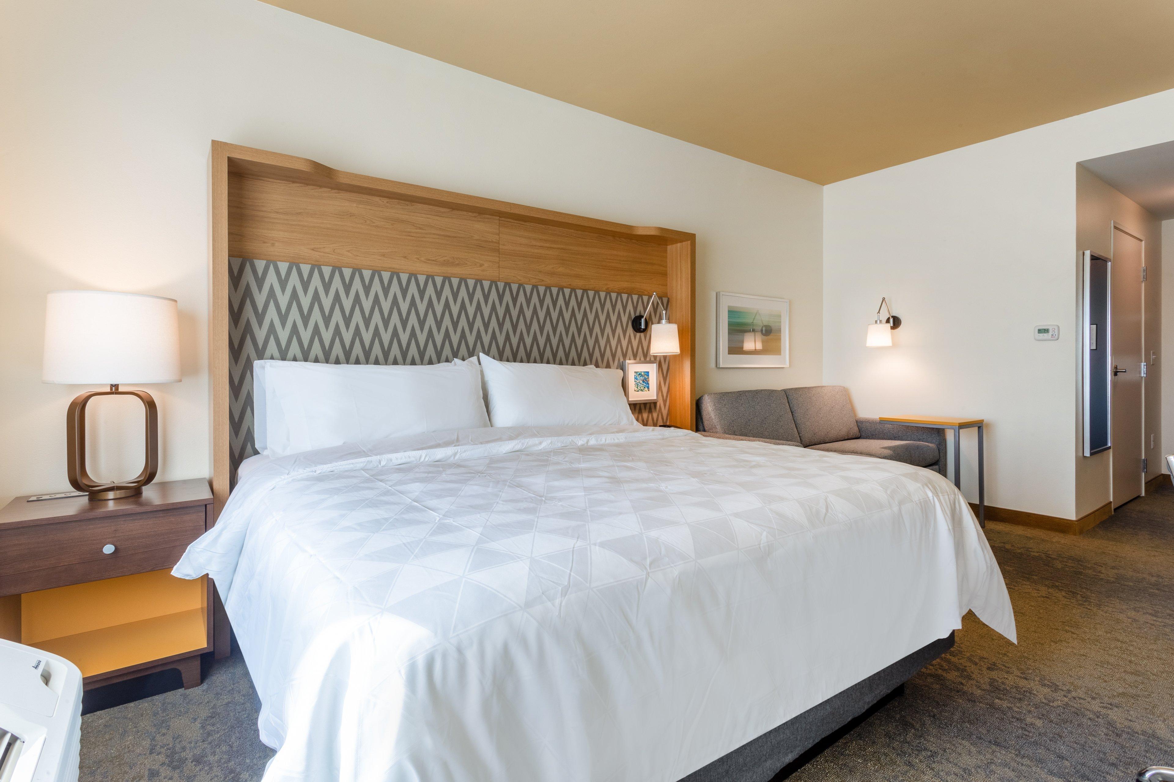 Holiday Inn & Suites Cedar Falls-Waterloo Event Ctr By Ihg Esterno foto